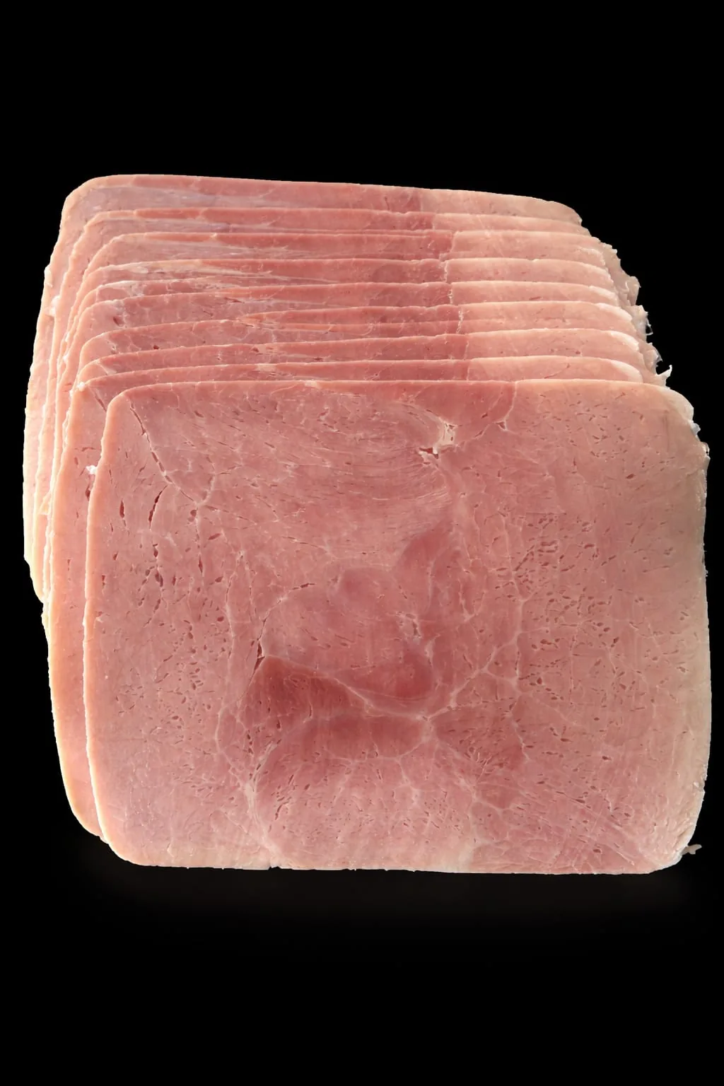 Selección de materia prima